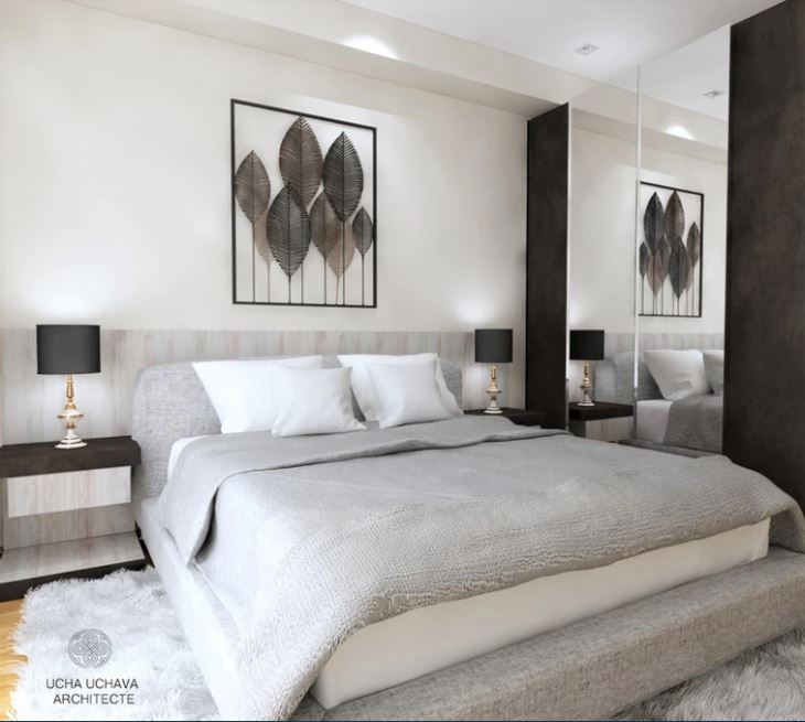 Be Inspired With The Best Interior Designers From Tbilisi