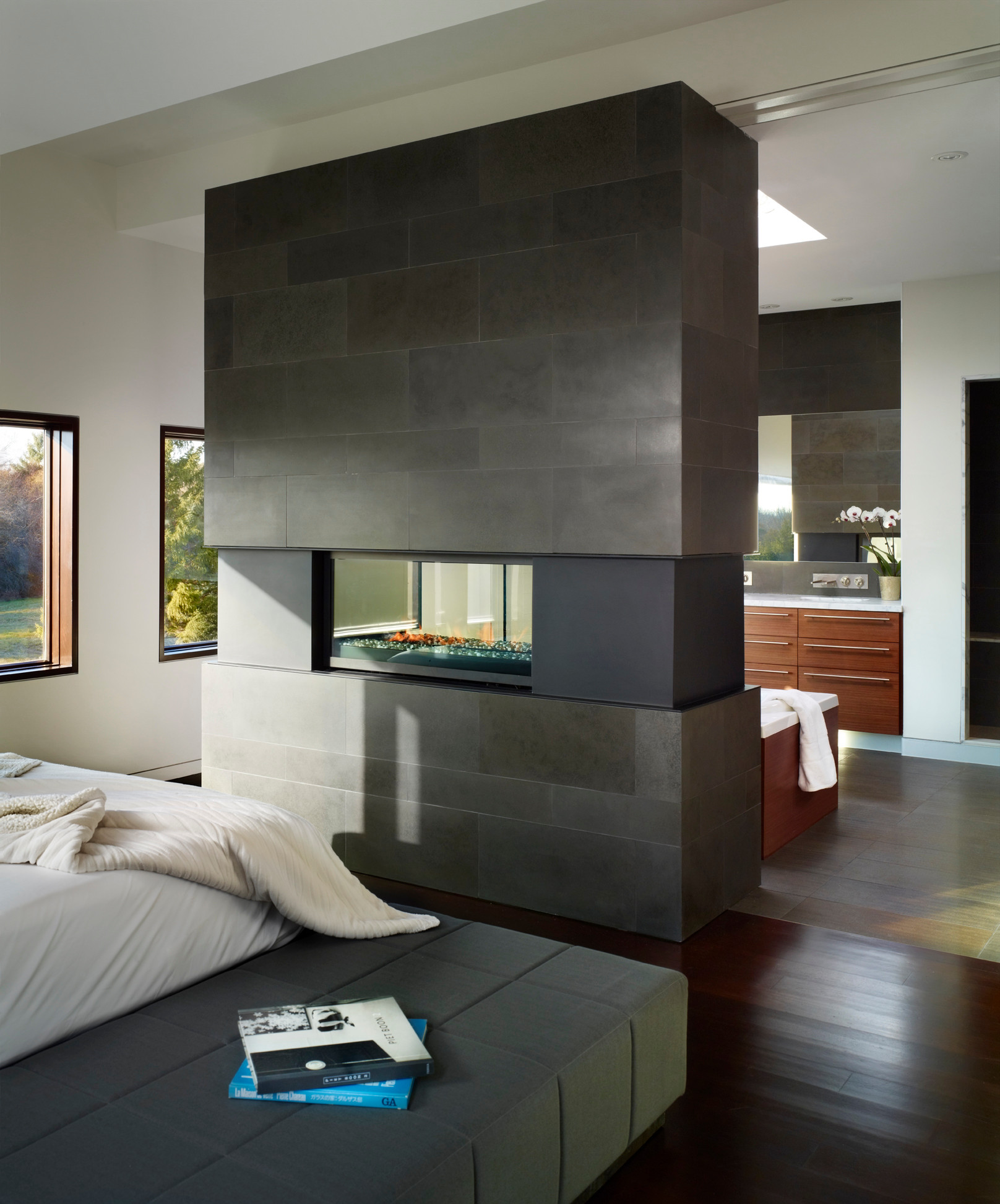 Be Inspired With The Best Interior Designers From Tbilisi