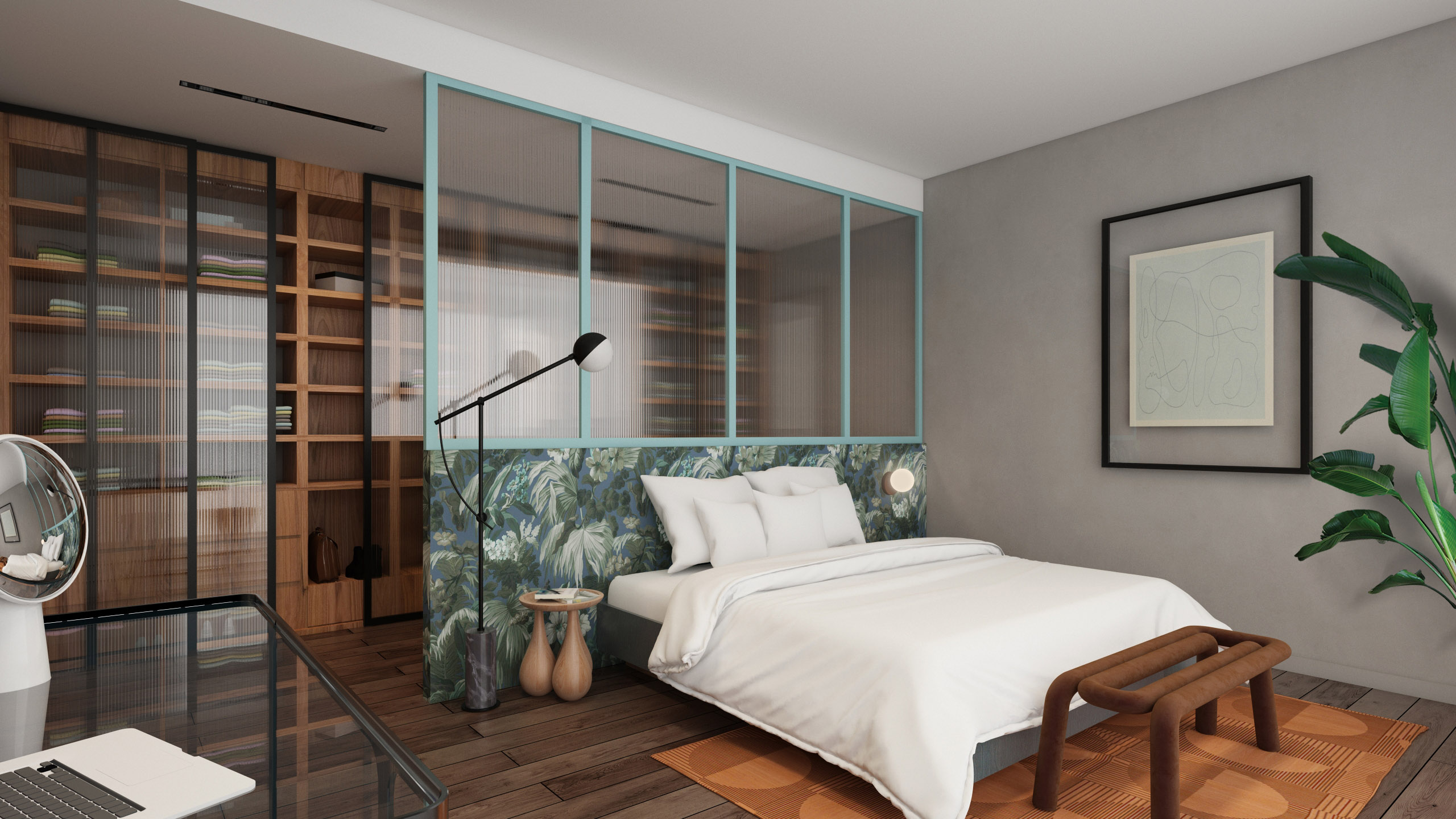 Be Inspired With The Best Interior Designers From Tbilisi
