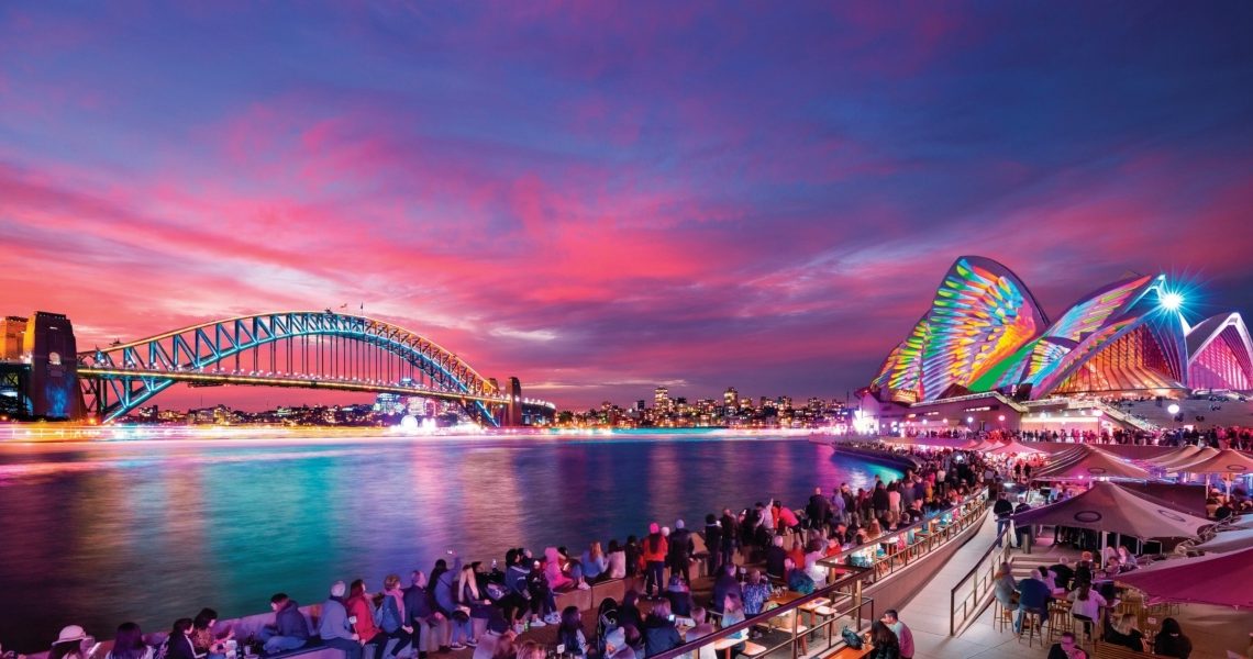 Best Interior Designers In Sydney