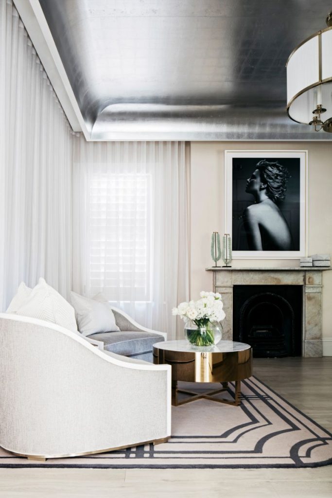 Best Interior Designers in Sydney
