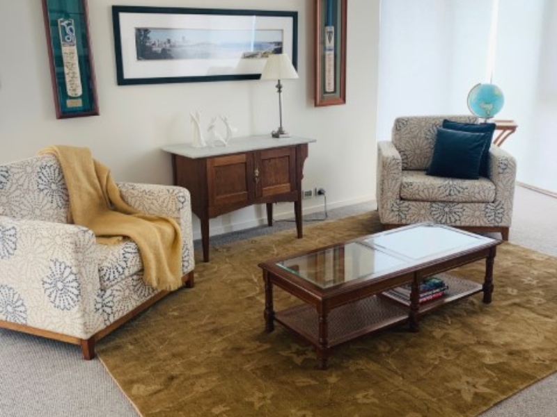 Interior Designers in Perth