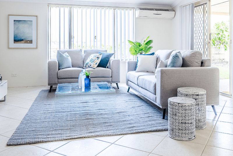 Interior Designers In Perth