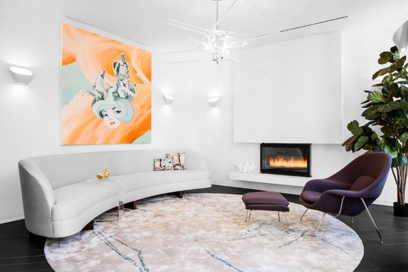 Vancouver's Best Interior Designers