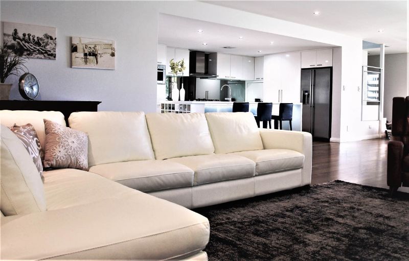 Interior Designers In Perth
