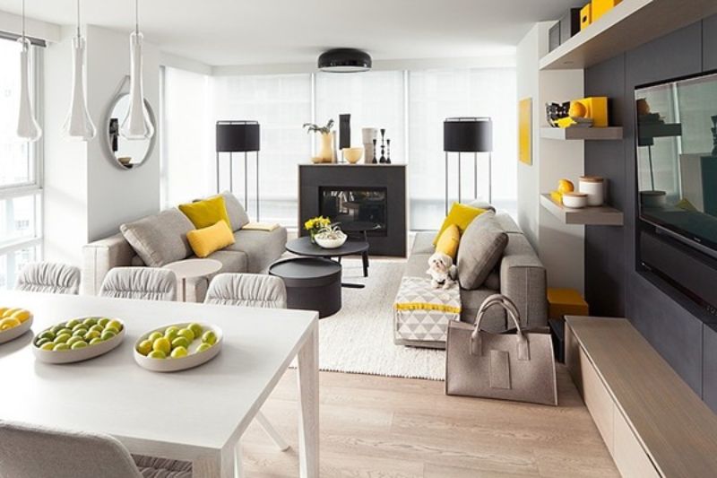 Vancouver's Best Interior Designers