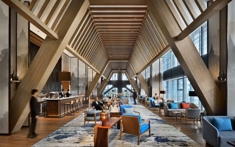 Best Interior Designers in Sydney