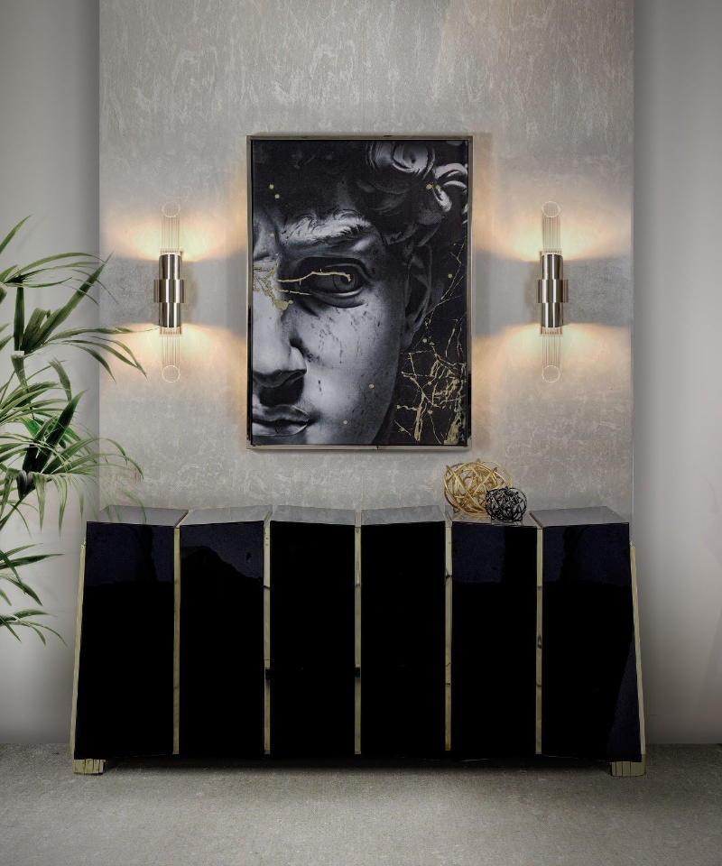 Interior Designers From Austin - Best of the Best