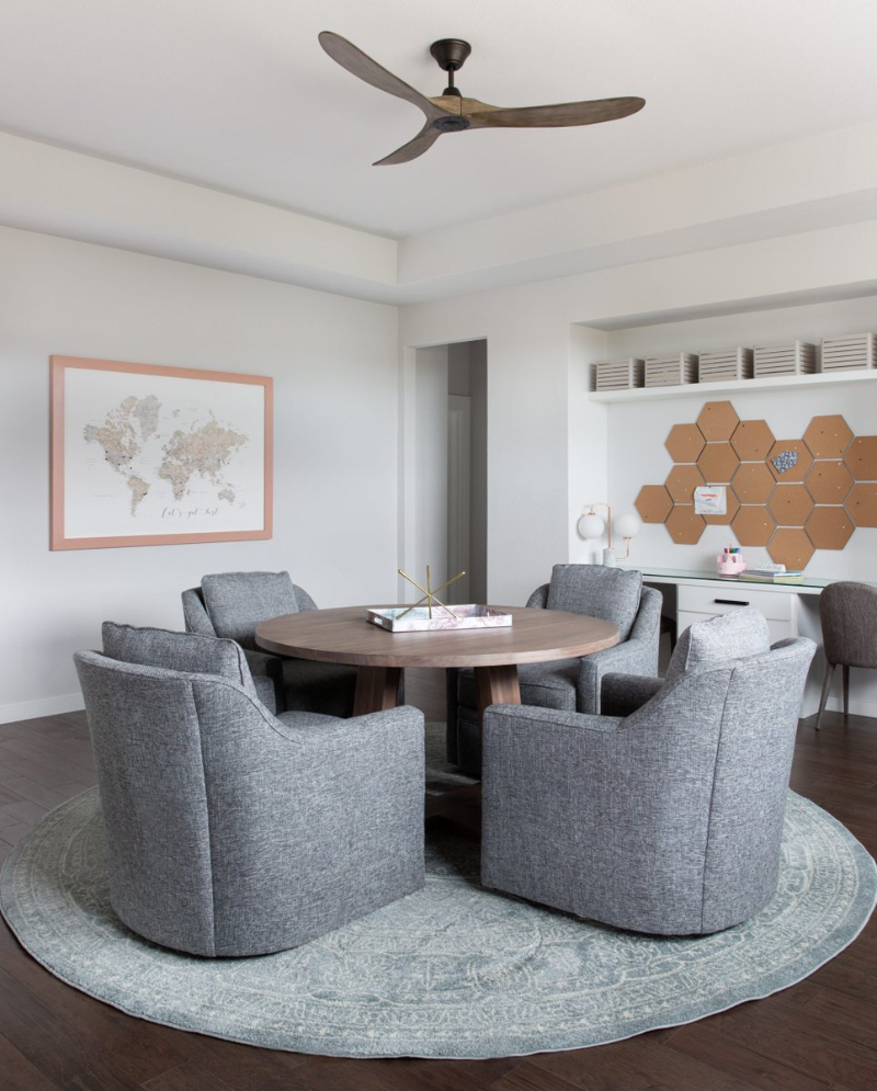 Interior Designers From Austin - Best of the Best