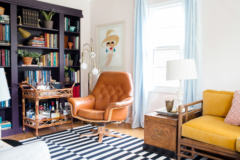 Interior Designers From Austin - Best of the Best