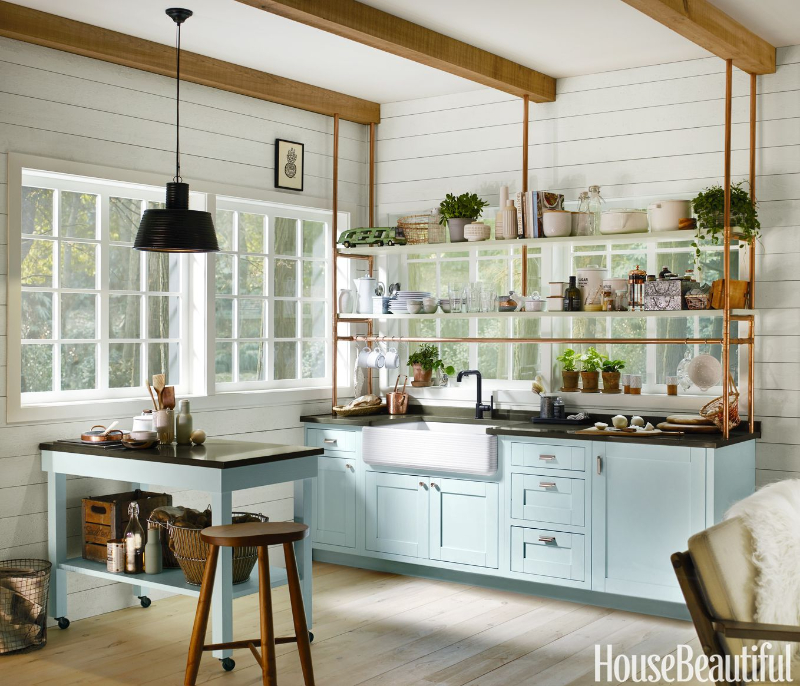 Interior Designers From Austin - Best of the Best