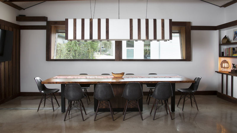 Interior Designers From Austin - Best of the Best