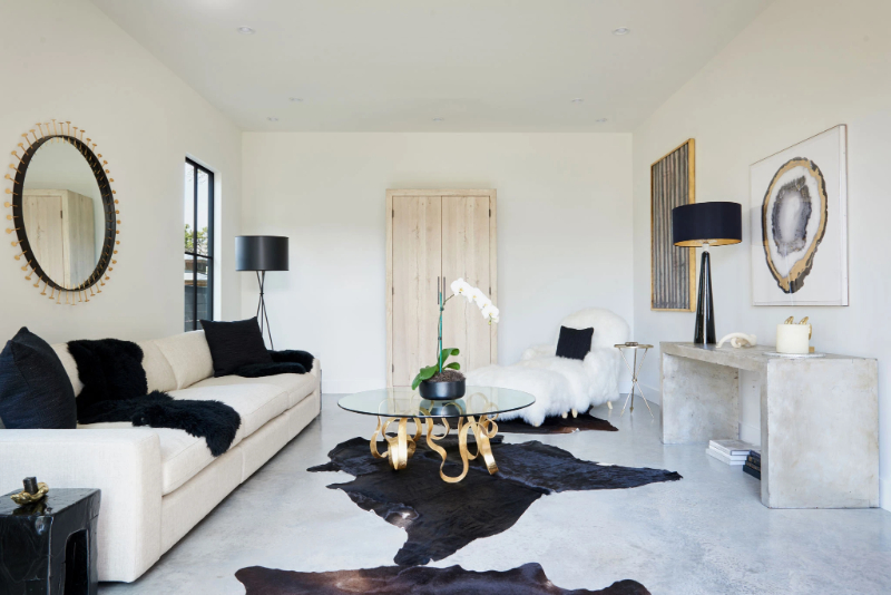 Interior Designers From Austin - Best of the Best