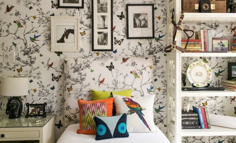 Interior Designers From Austin - Best of the Best