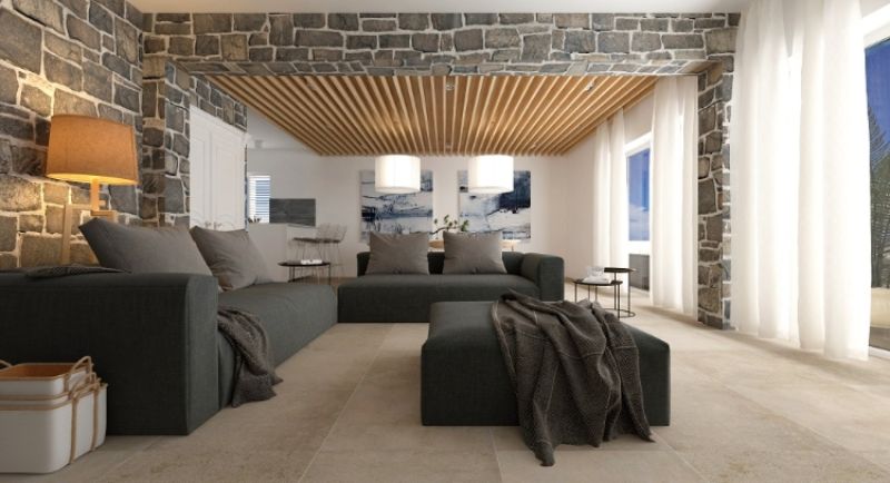 Interior Designers from Saint Petersburg, A Top 20