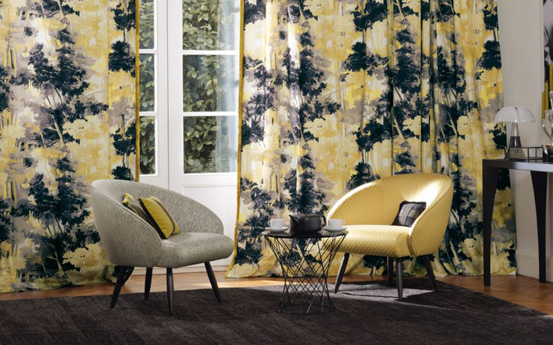 Düsseldorf Interior Designers