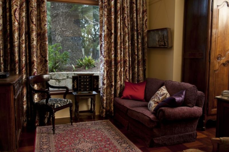 Interior Designers In Perth