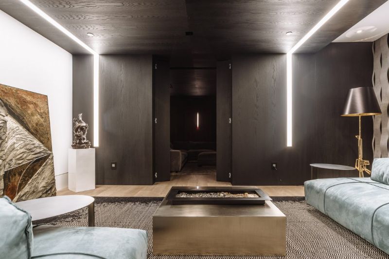 Vancouver's Best Interior Designers