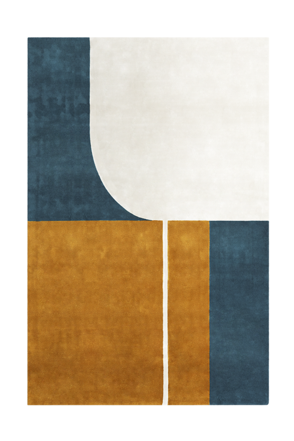 Lounge Rugs, Top 25 Modern and Contemporary Amazing Handmade Rugs
