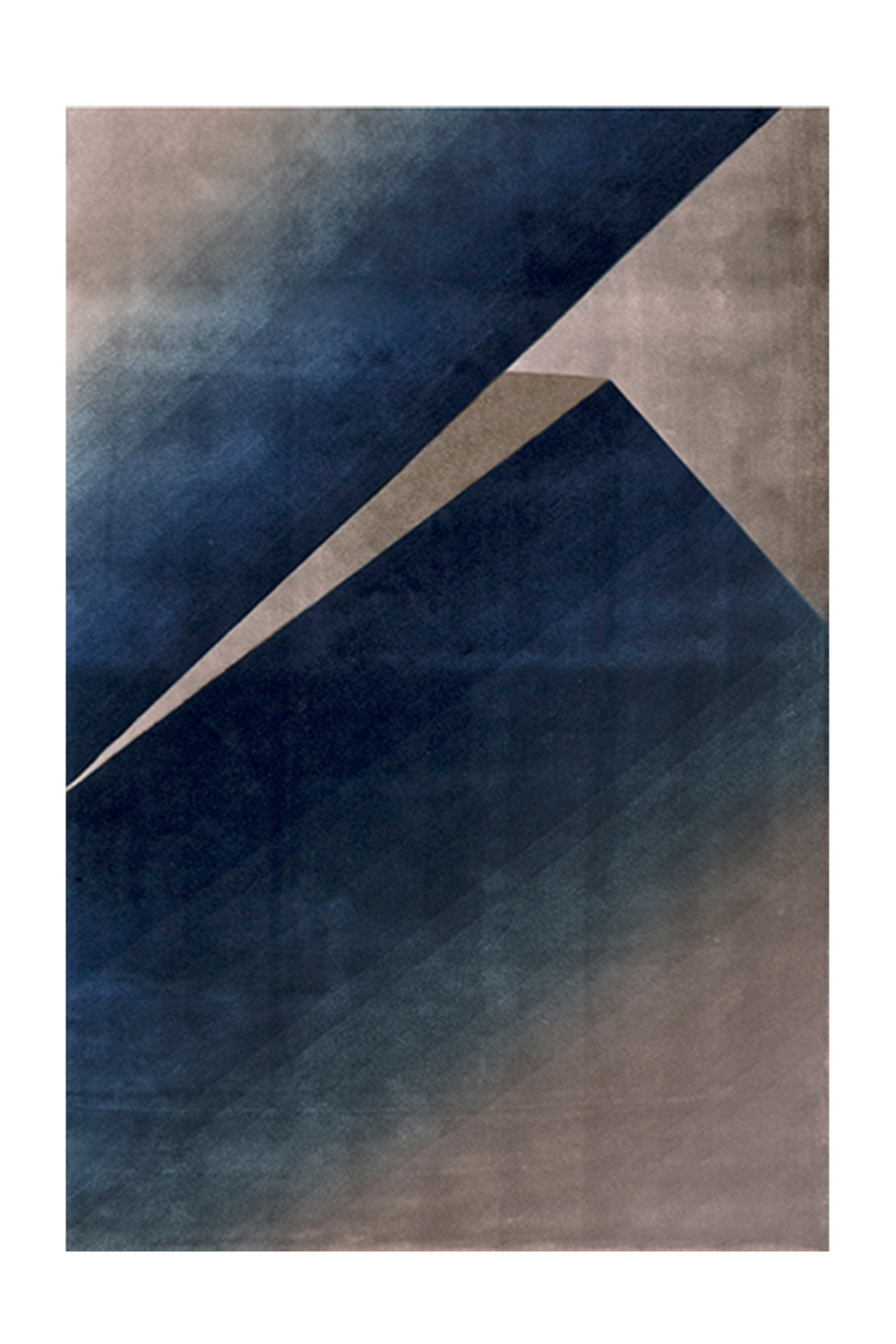 Lounge Rugs, Top 25 Modern and Contemporary Amazing Handmade Rugs
