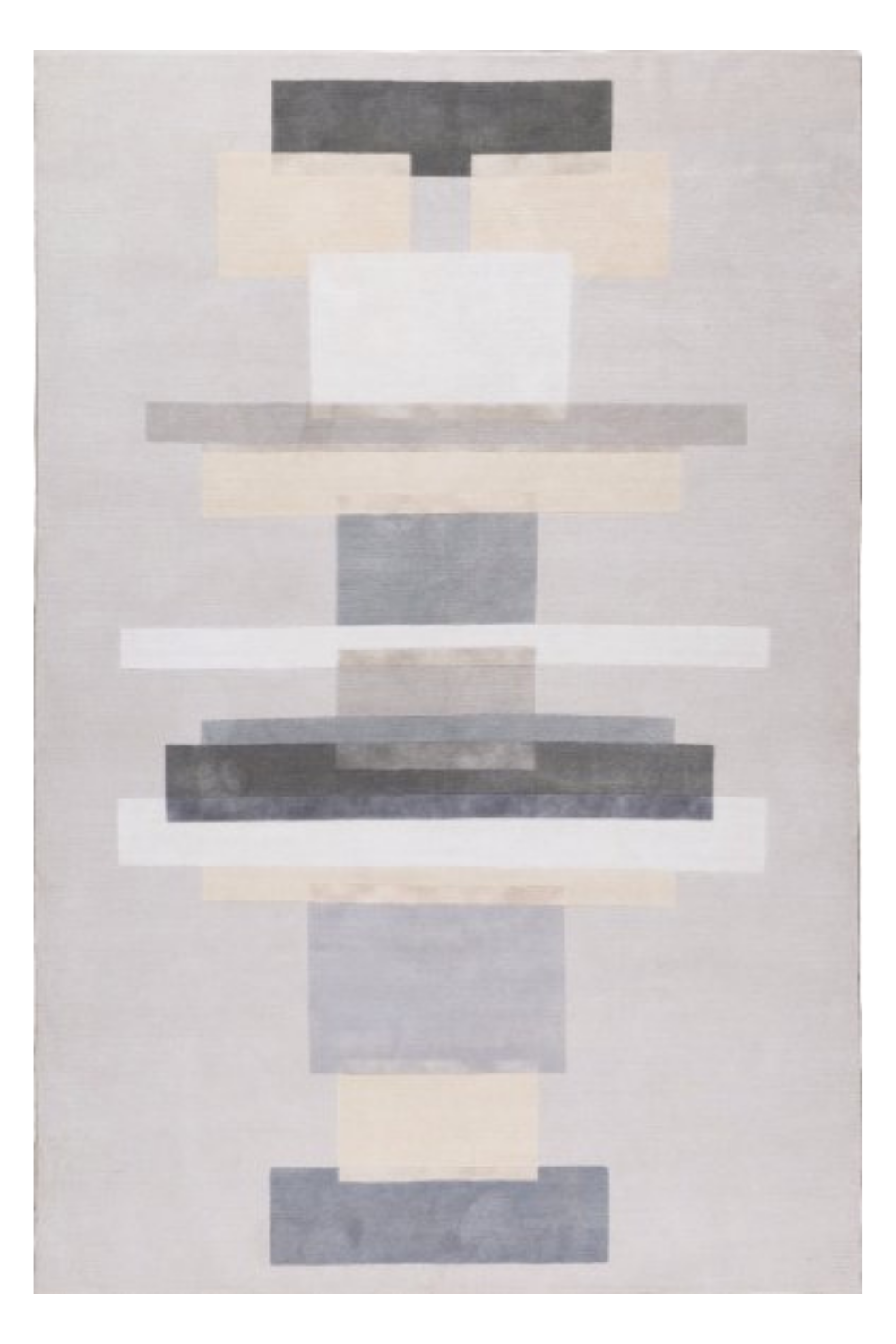 Lounge Rugs, Top 25 Modern and Contemporary Amazing Handmade Rugs