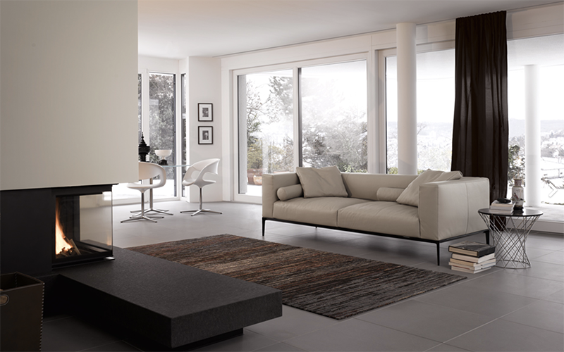Düsseldorf Interior Designers