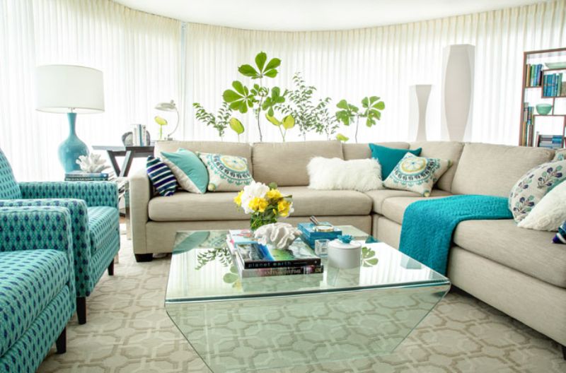 Vancouver's Best Interior Designers