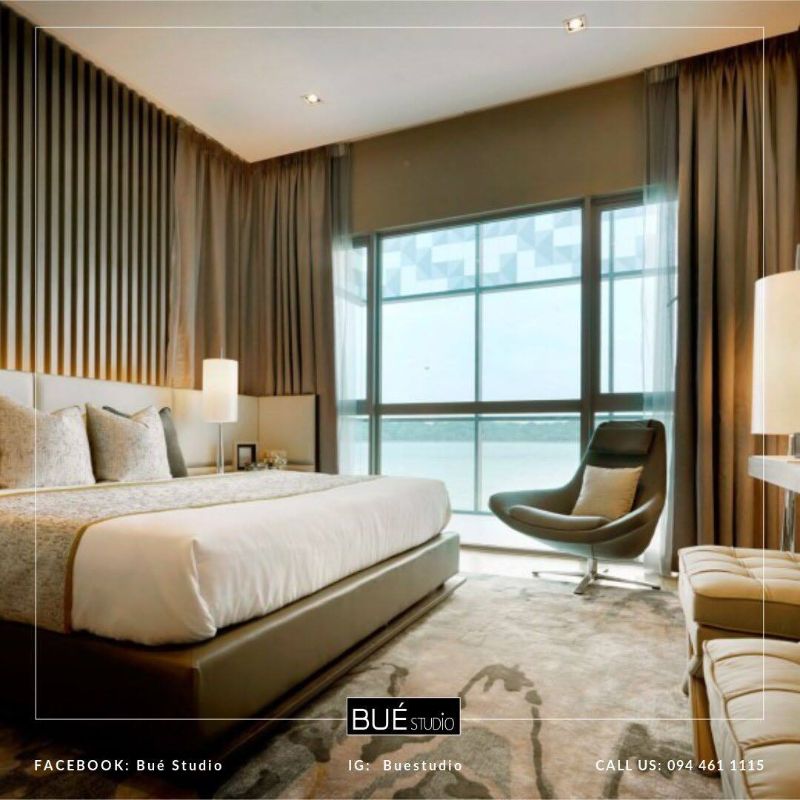 Most Wanted 20 Rugs from Top Bangkok Interior Designers