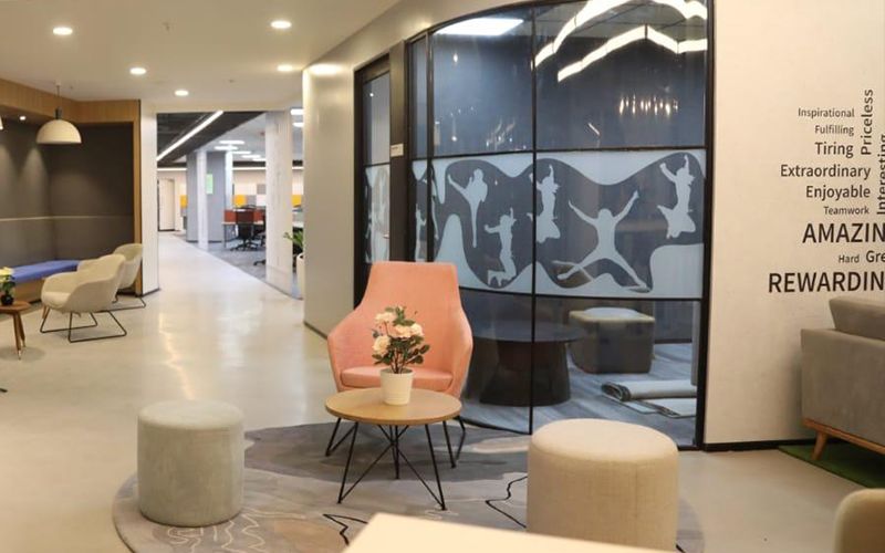 Most Wanted 20 Rugs from Top Bangkok Interior Designers