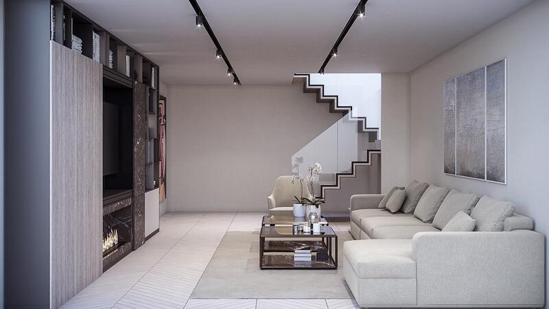 20 Interior designers in Prague That will Inspire You