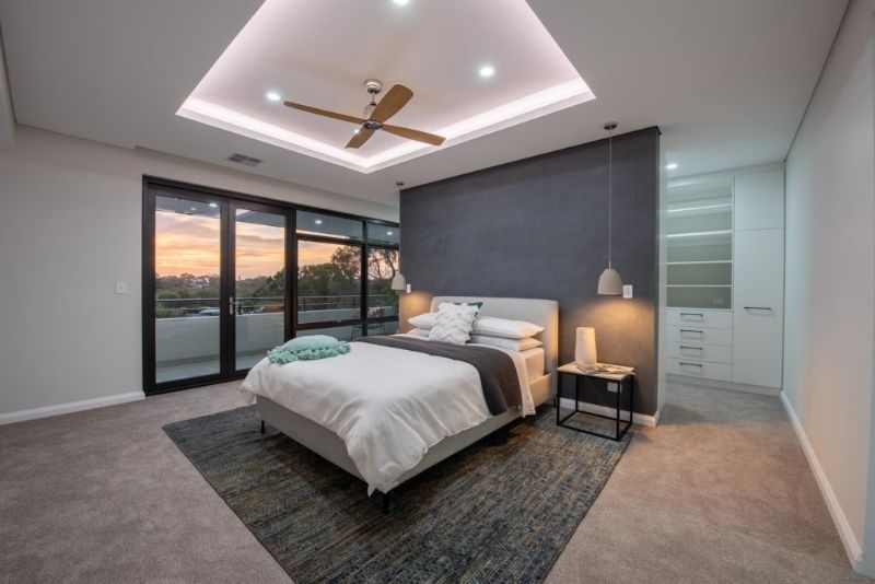 Interior Designers In Perth
