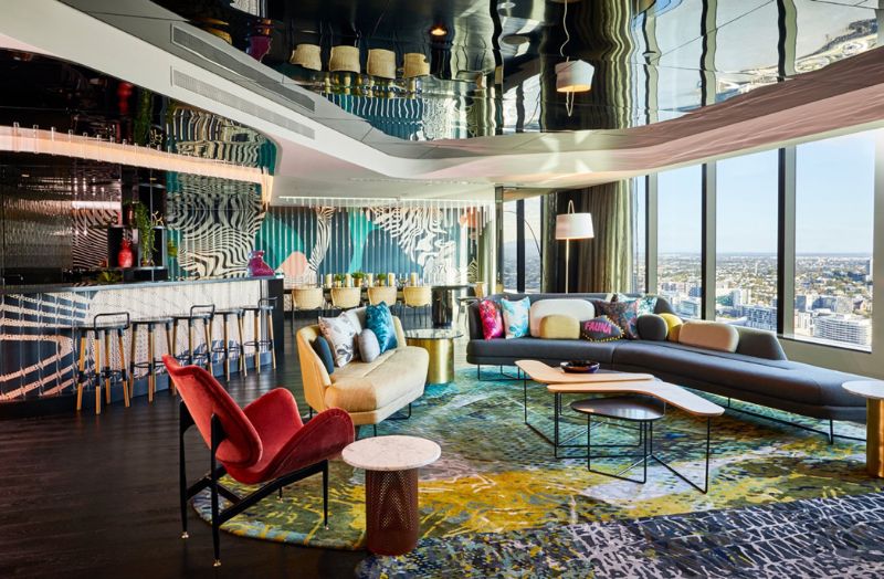 Best Interior Designers in Sydney