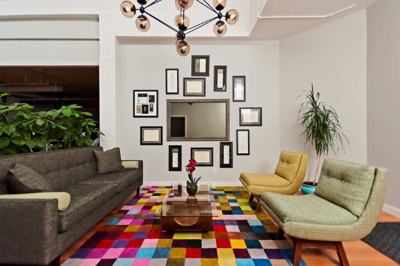 Vancouver's Best Interior Designers
