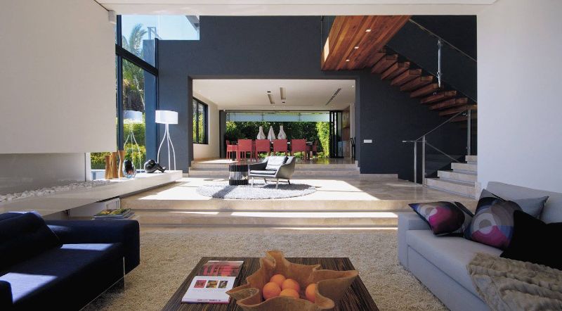 Rug Designs Around the World - 20 Projects from Rabat