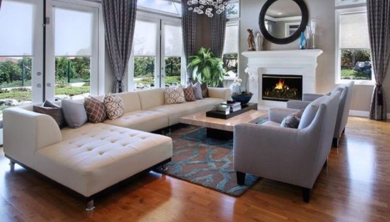 Rug Designs Around the World - 20 Projects from Rabat
