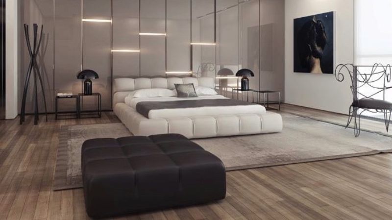 Rug Designs Around the World - 20 Projects from Rabat