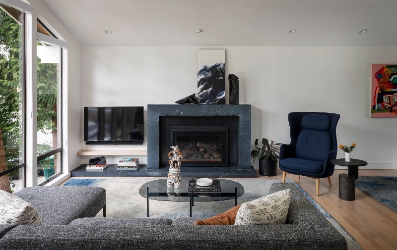 Rug's inspiration from the TOP 25 Interior designers in Los Angeles
