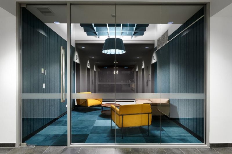 Interior Designers In Perth