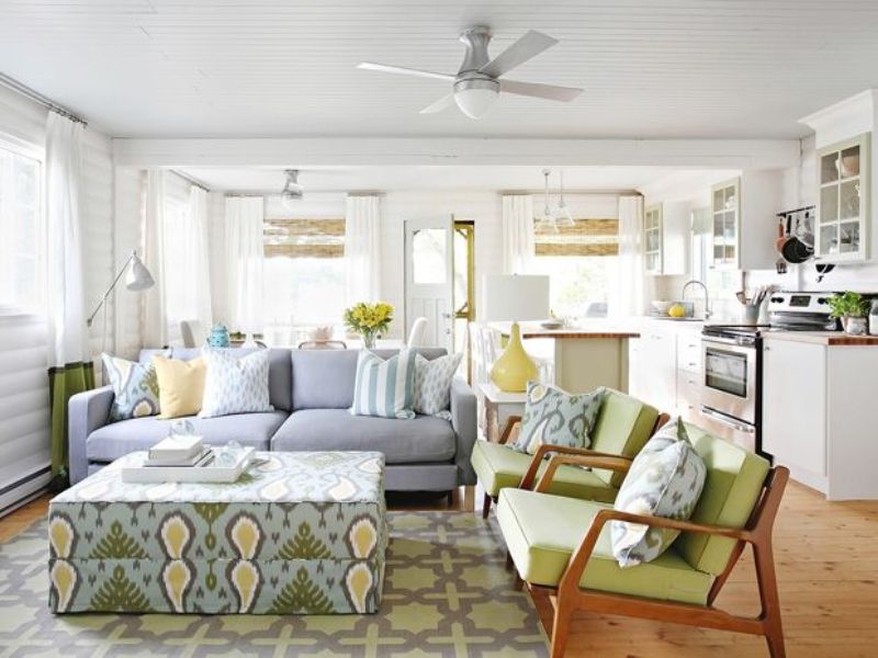 Vancouver's Best Interior Designers
