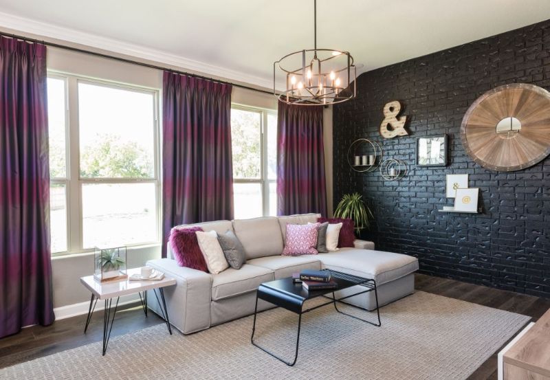 San Antonio - Top 20 Interior Designers Excellence List
