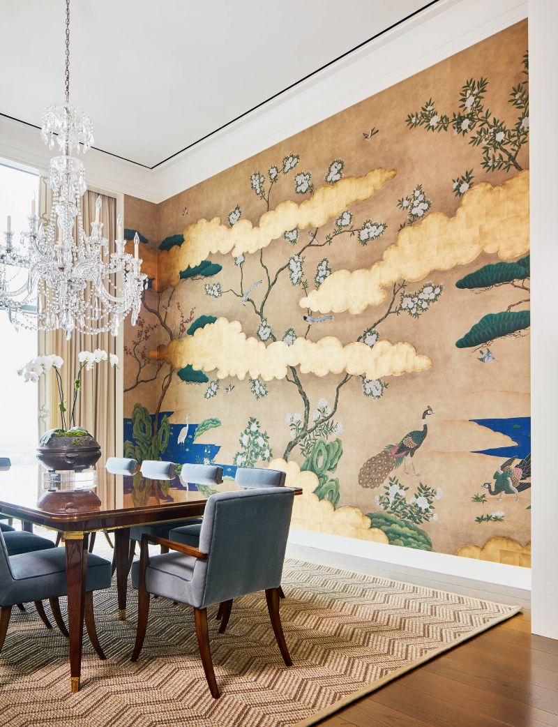San Antonio - Top 20 Interior Designers Excellence List