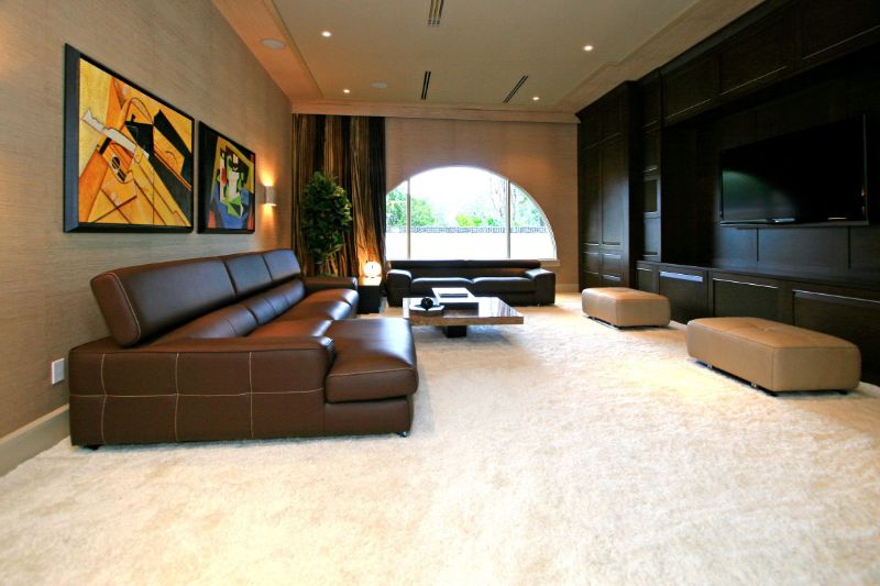 San Antonio - Top 20 Interior Designers Excellence List