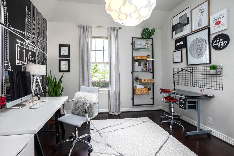 San Antonio - Top 20 Interior Designers Excellence List