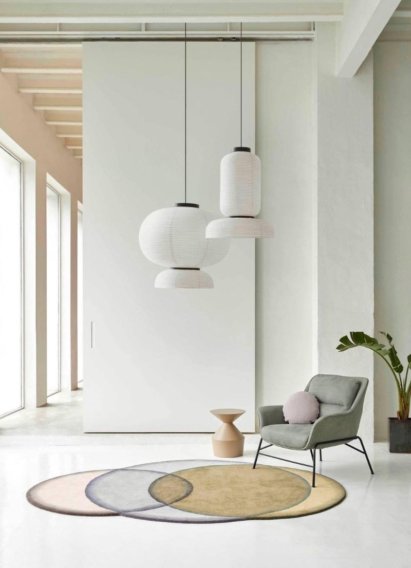 San Juan, A Splendid 20 Interior Designers List
