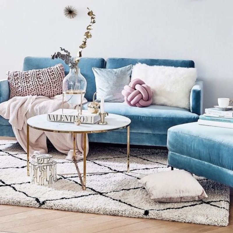 San Juan, A Splendid 20 Interior Designers List