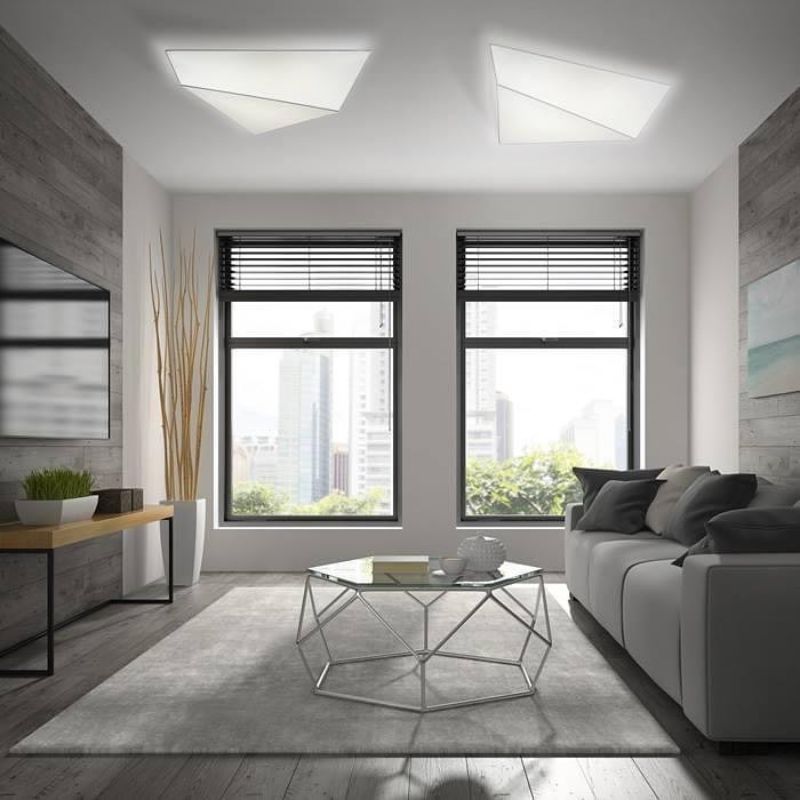 San Juan, A Splendid 20 Interior Designers List