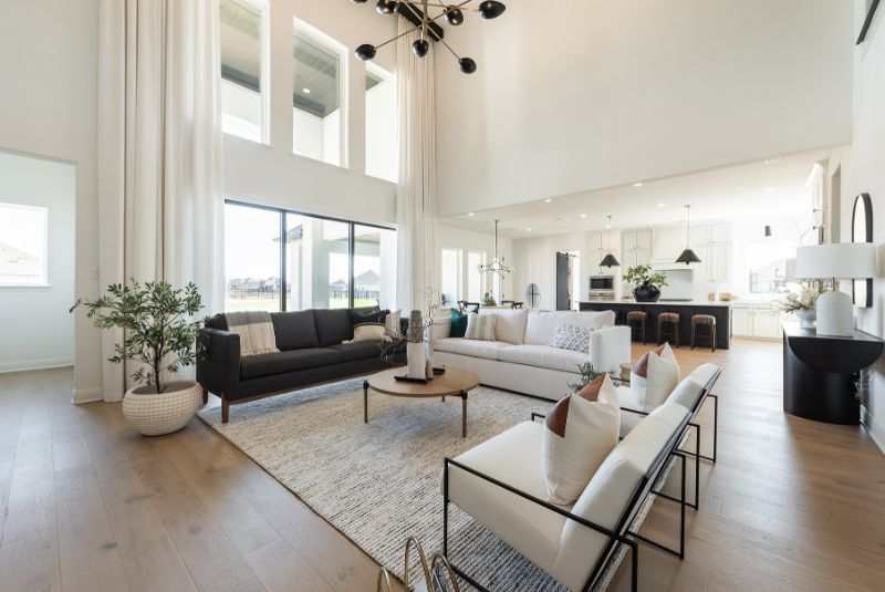 San Juan, A Splendid 20 Interior Designers List