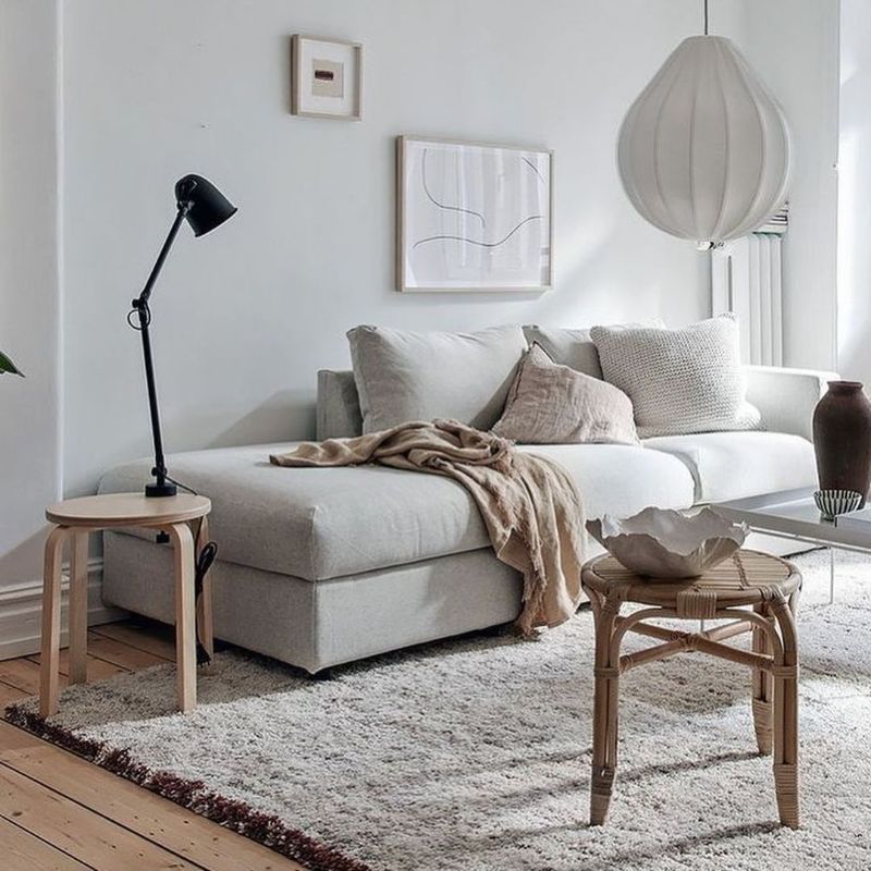 San Juan, A Splendid 20 Interior Designers List