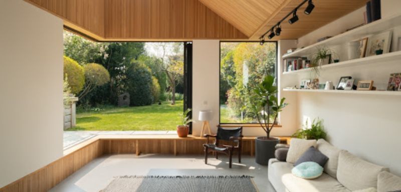 Vancouver's Best Interior Designers