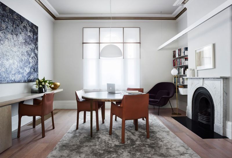 Best Interior Designers in Sydney